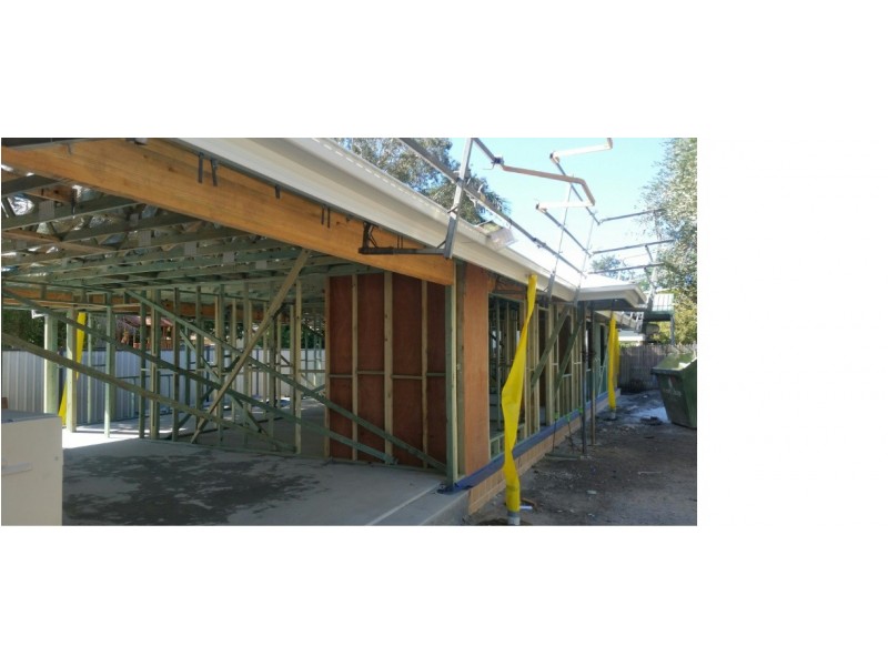 Redland Bay QLD 4165