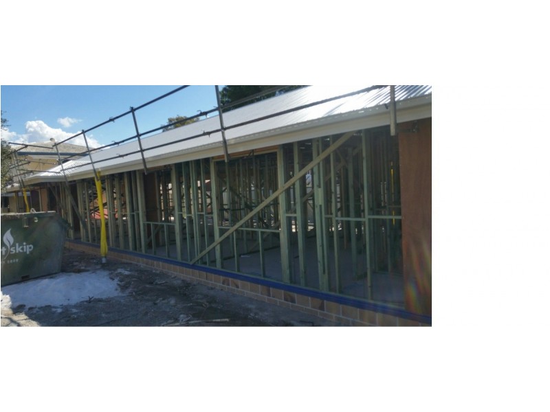 Redland Bay QLD 4165