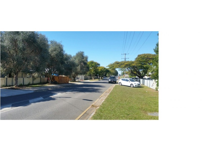 Redland Bay QLD 4165