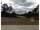 Lot 34 / 50 Wegener Street,, Ipswich QLD 4305
