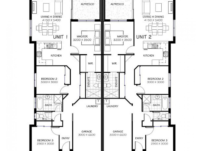 Lot 34 / 50 Wegener Street,, Ipswich QLD 4305