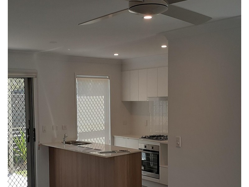 Doolandella QLD 4077