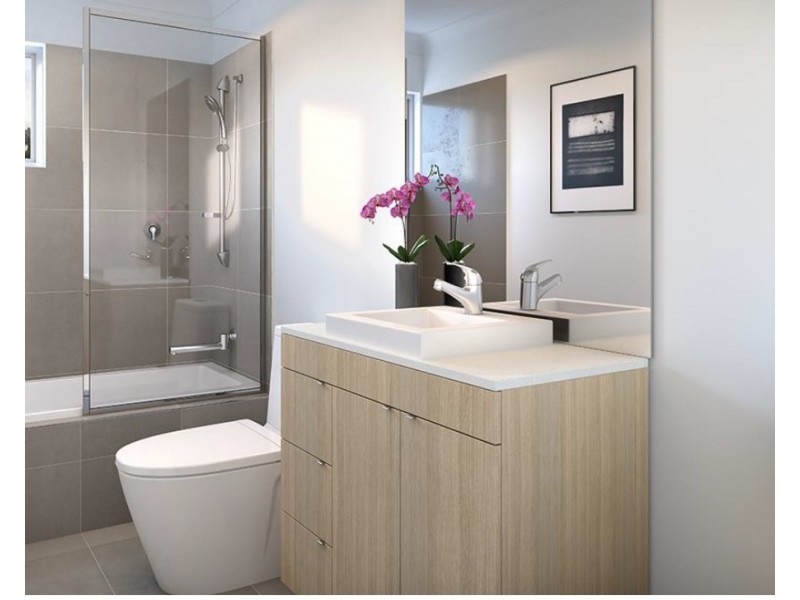 Doolandella QLD 4077