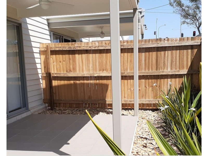 Doolandella QLD 4077