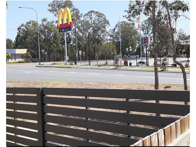 Doolandella QLD 4077