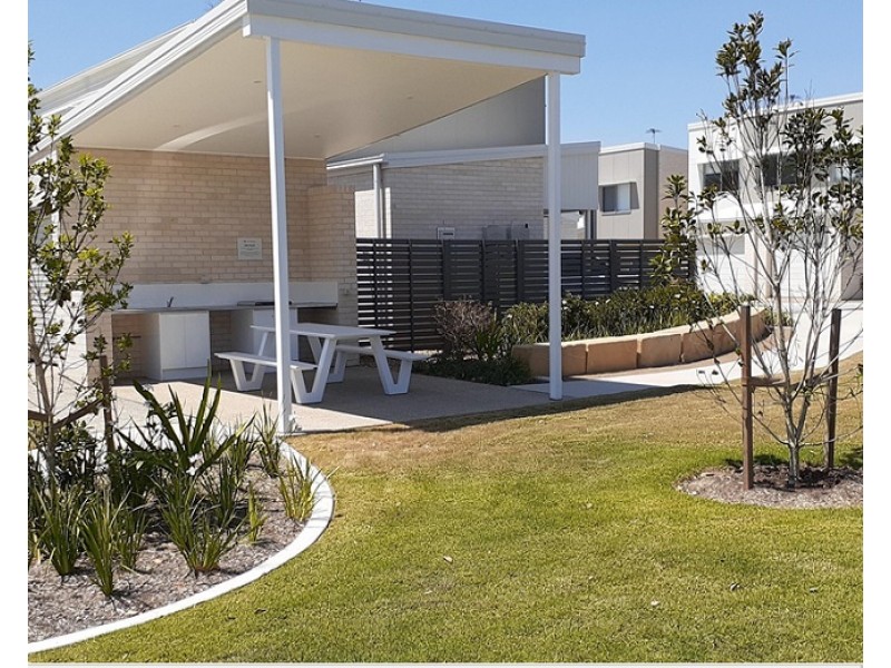 Doolandella QLD 4077