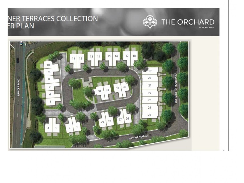 Doolandella QLD 4077