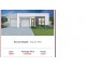 Boronia Heights QLD 4124