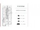 Boronia Heights QLD 4124