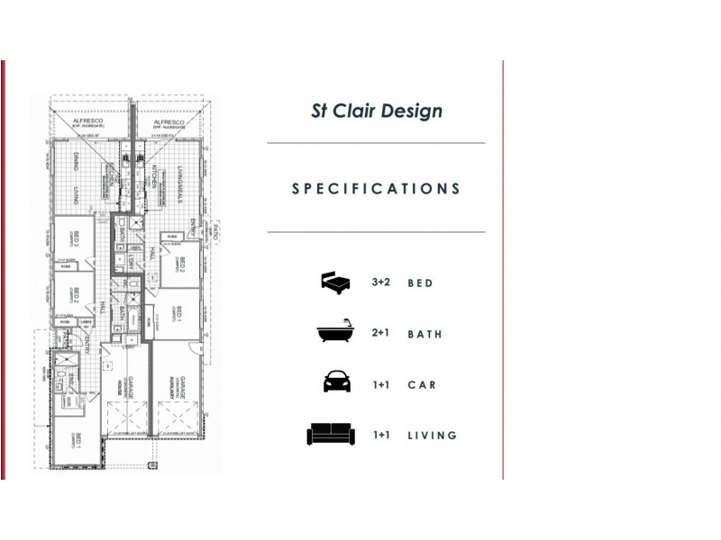 Boronia Heights QLD 4124