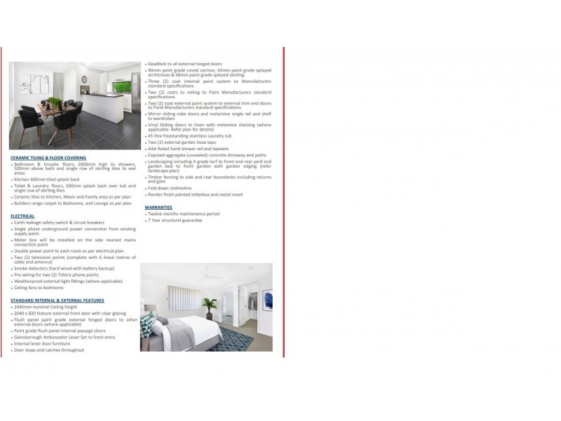 Boronia Heights QLD 4124