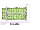 Boronia Heights QLD 4124