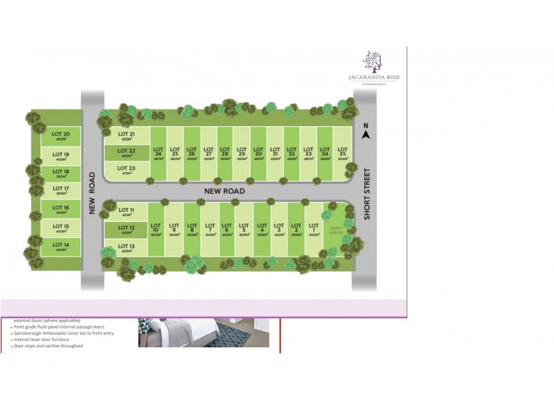 Boronia Heights QLD 4124
