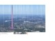Boronia Heights QLD 4124