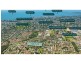 Wynnum West QLD 4178