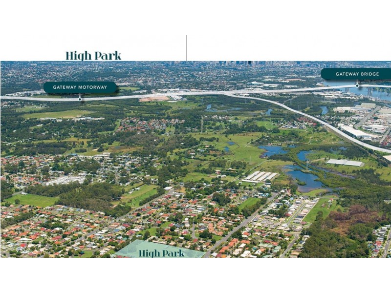 Wynnum West QLD 4178