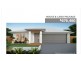 Wynnum West QLD 4178