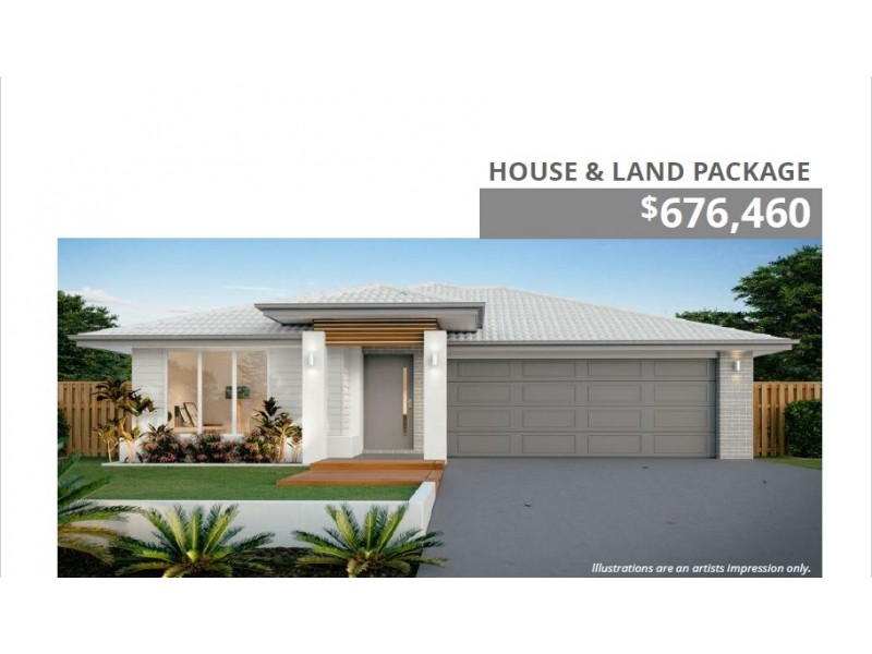 Wynnum West QLD 4178
