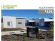 Loganlea QLD 4131