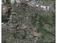 Loganlea QLD 4131