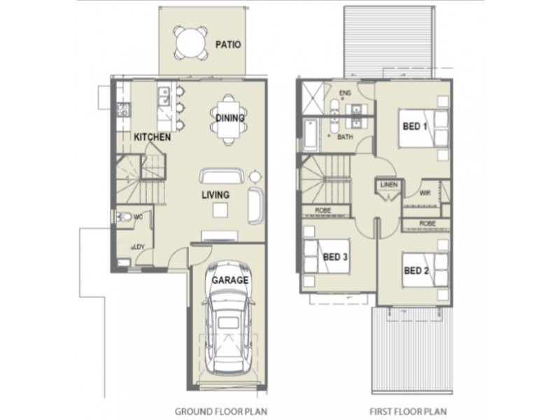 Doolandella QLD 4077