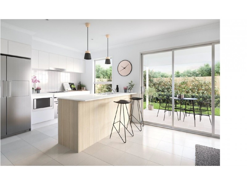 Doolandella QLD 4077