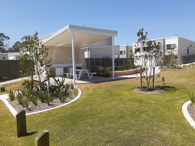 Doolandella QLD 4077