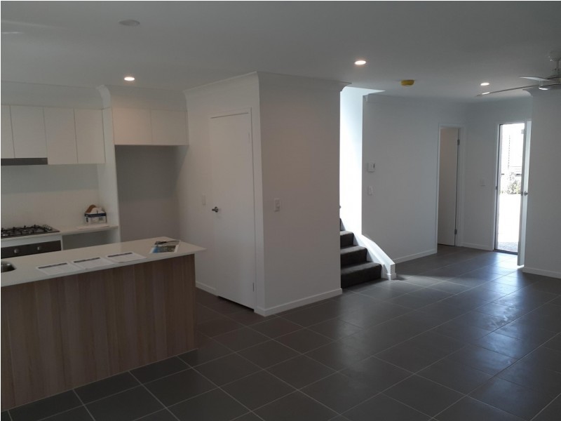 Doolandella QLD 4077