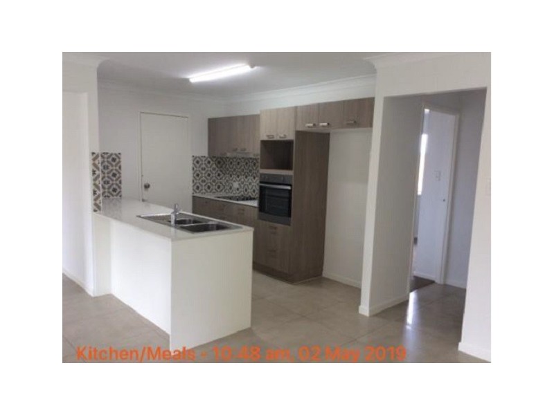 Boronia Heights QLD 4124