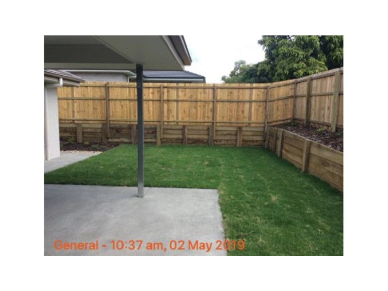 Boronia Heights QLD 4124