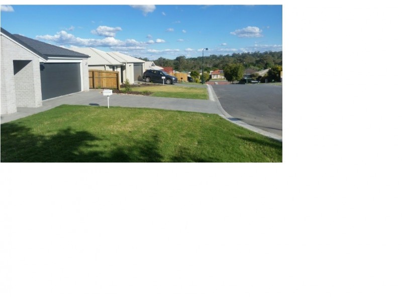 Boronia Heights QLD 4124