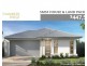 Park Ridge QLD 4125