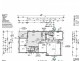 Park Ridge QLD 4125