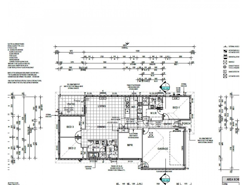 Park Ridge QLD 4125