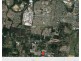 Park Ridge QLD 4125