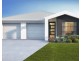 Morayfield QLD 4506