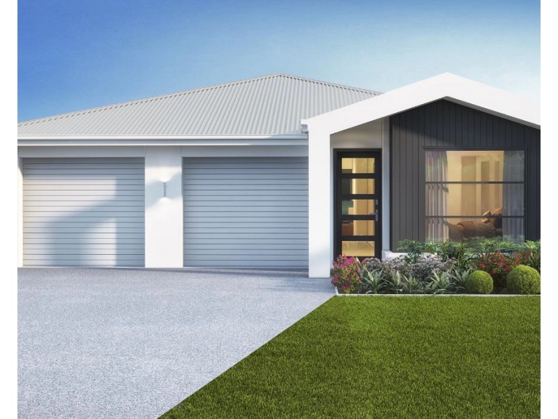 Morayfield QLD 4506