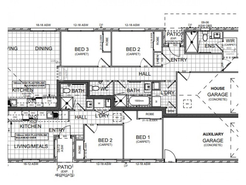 Morayfield QLD 4506