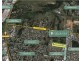 Morayfield QLD 4506