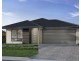 Redbank Plains QLD 4301