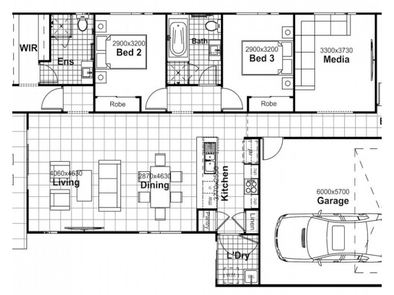 Redbank Plains QLD 4301
