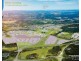 Redbank Plains QLD 4301