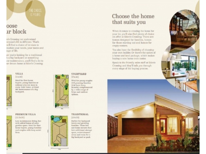 Redbank Plains QLD 4301