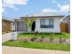 Deebing Heights QLD 4306
