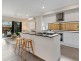 Deebing Heights QLD 4306