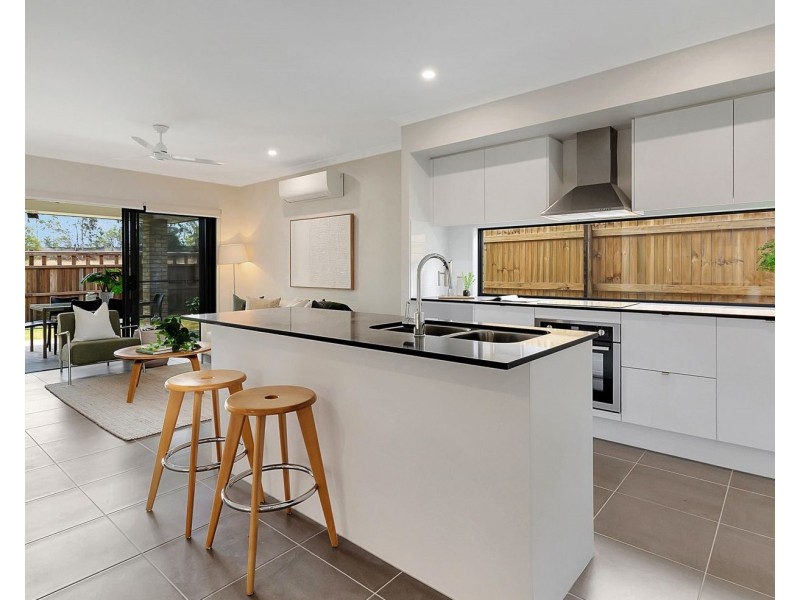 Deebing Heights QLD 4306