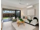Deebing Heights QLD 4306