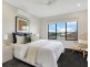 Deebing Heights QLD 4306