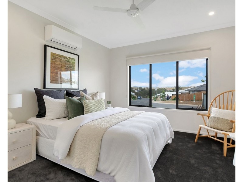 Deebing Heights QLD 4306