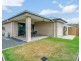 Deebing Heights QLD 4306